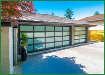 Quality Garage Door New York, NY 212-918-5407 - about-us-page-t-21-gr-39m