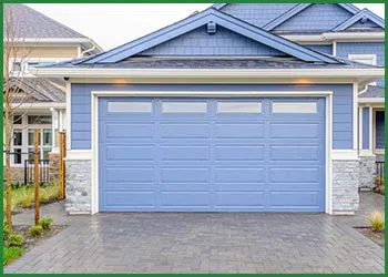 Quality Garage Door New York, NY 212-918-5407 - custom-garage-door-t-21-gr-39m