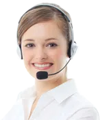 Quality Garage Door New York, NY 212-918-5407 - customer-care