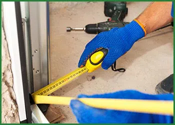 Quality Garage Door New York, NY 212-918-5407 - garage-door-installation-t-21-gr-39m