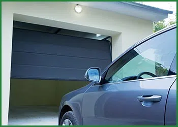 Quality Garage Door New York, NY 212-918-5407 - garage-door-opener-t-21-gr-39m