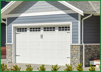 Quality Garage Door New York, NY 212-918-5407 - garage-doors-t-21-gr-39m