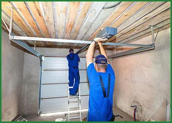 Quality Garage Door New York, NY 212-918-5407 - garagedoors-repair-t-21-gr-39m