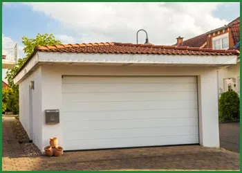 Quality Garage Door New York, NY 212-918-5407 - home-t-21-gr-39m
