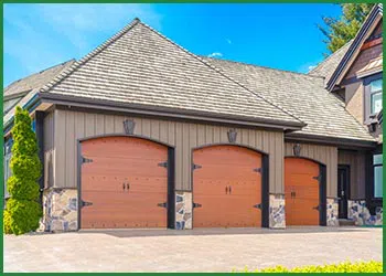 Quality Garage Door New York, NY 212-918-5407 - overhead-garage-door-t-21-gr-39m