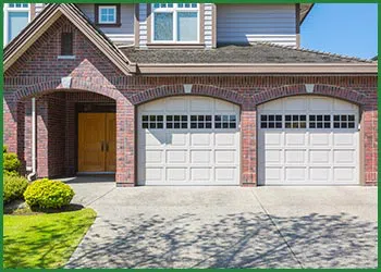 Quality Garage Door New York, NY 212-918-5407 - residential-garage-doors-t-21-gr-39m