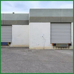 Quality Garage Door New York, NY 212-918-5407 - side-t-21-gr-39m-commercial-garage-door