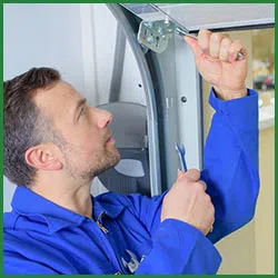 Quality Garage Door New York, NY 212-918-5407 - side-t-21-gr-39m-garage-door-installation