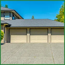 Quality Garage Door New York, NY 212-918-5407 - side-t-21-gr-39m-garage-doors