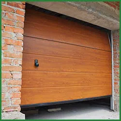 Quality Garage Door New York, NY 212-918-5407 - side-t-21-gr-39m-over-head-garage-door