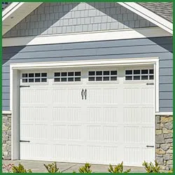 Quality Garage Door New York, NY 212-918-5407 - side-t-21-gr-39m-residential-garage-doors